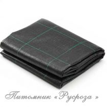 Мульчирующий синтетический материал (4.2м х 2.5м)