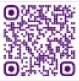 QR code app
