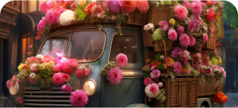 Бесплатная доставка