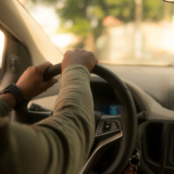 Водитель-экспедитор