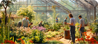 SMS — рассылка